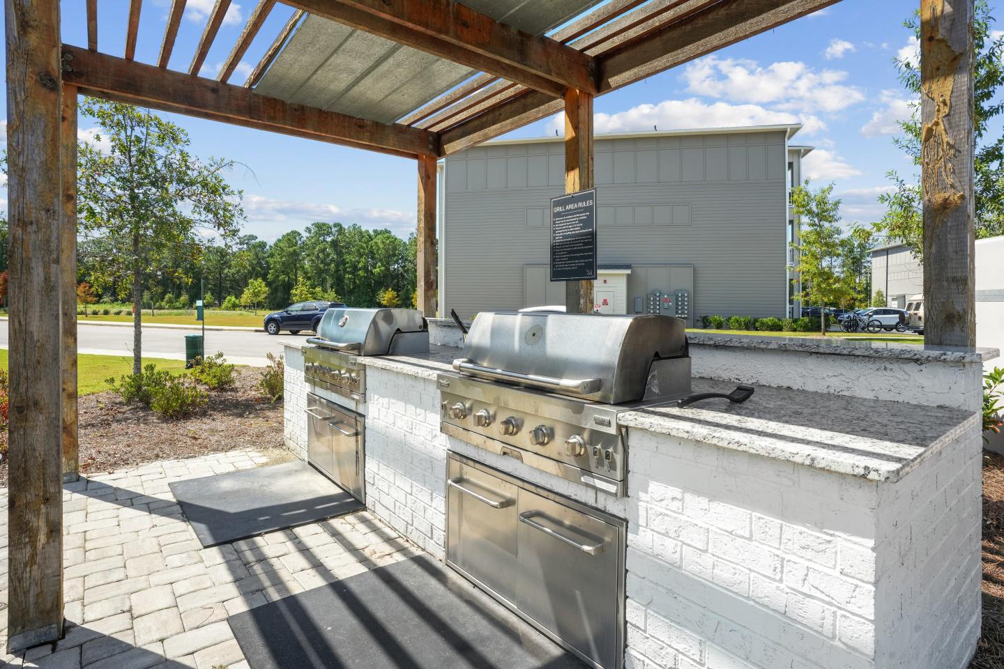 Ansley Park Image 20