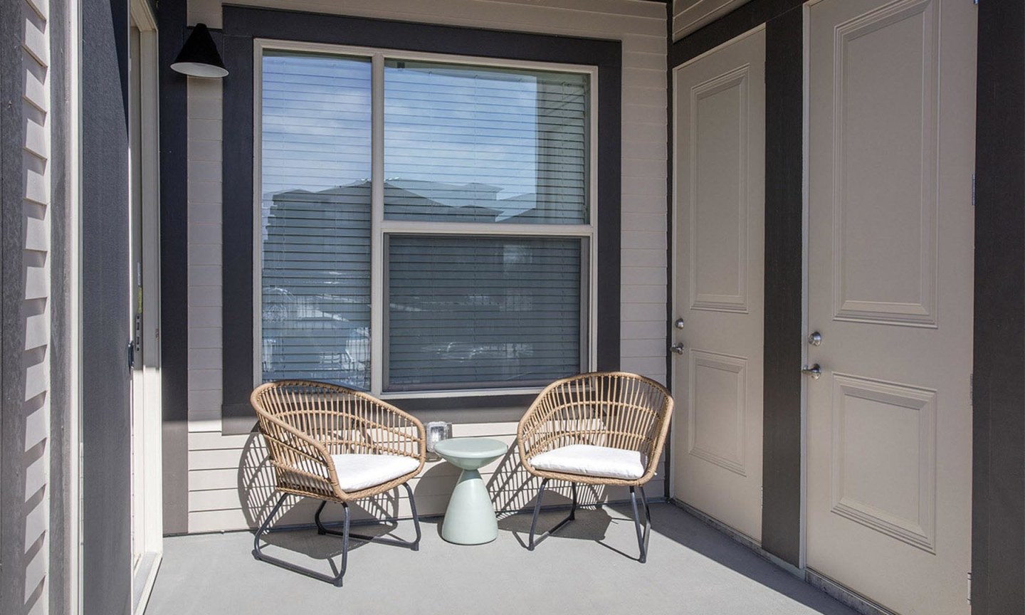 Union Pointe Apartments Image 12