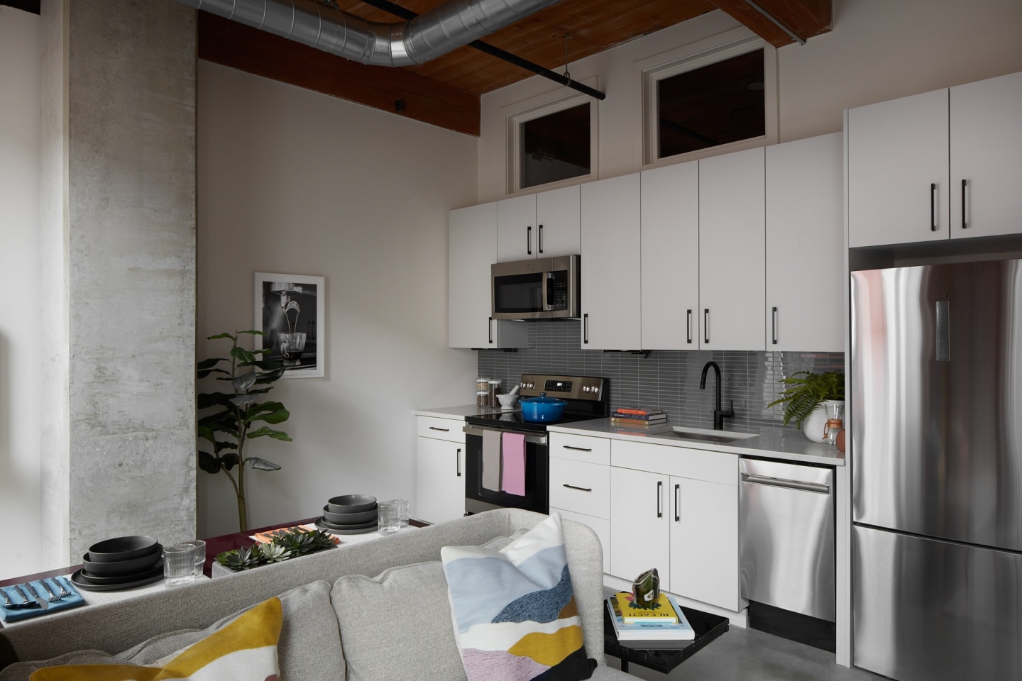 Grayson Lofts Image 13