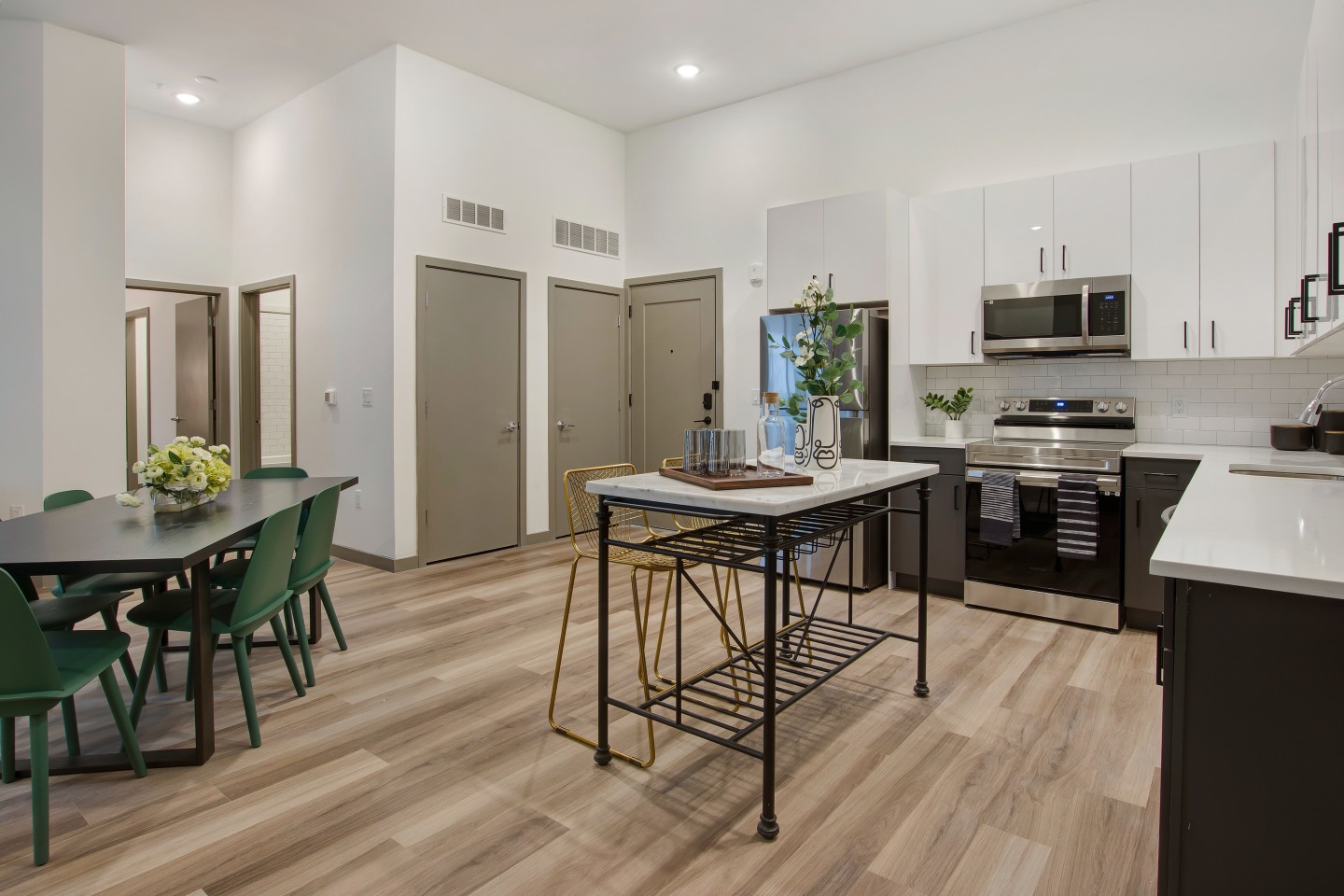 Modera Berkeley Heights Image 7