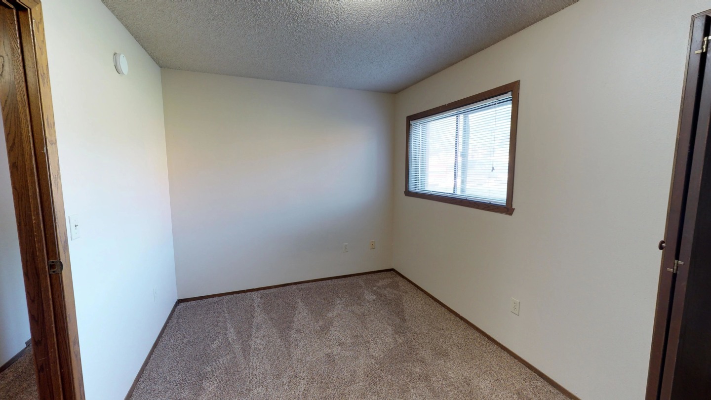 Oakwood Estates Image 22