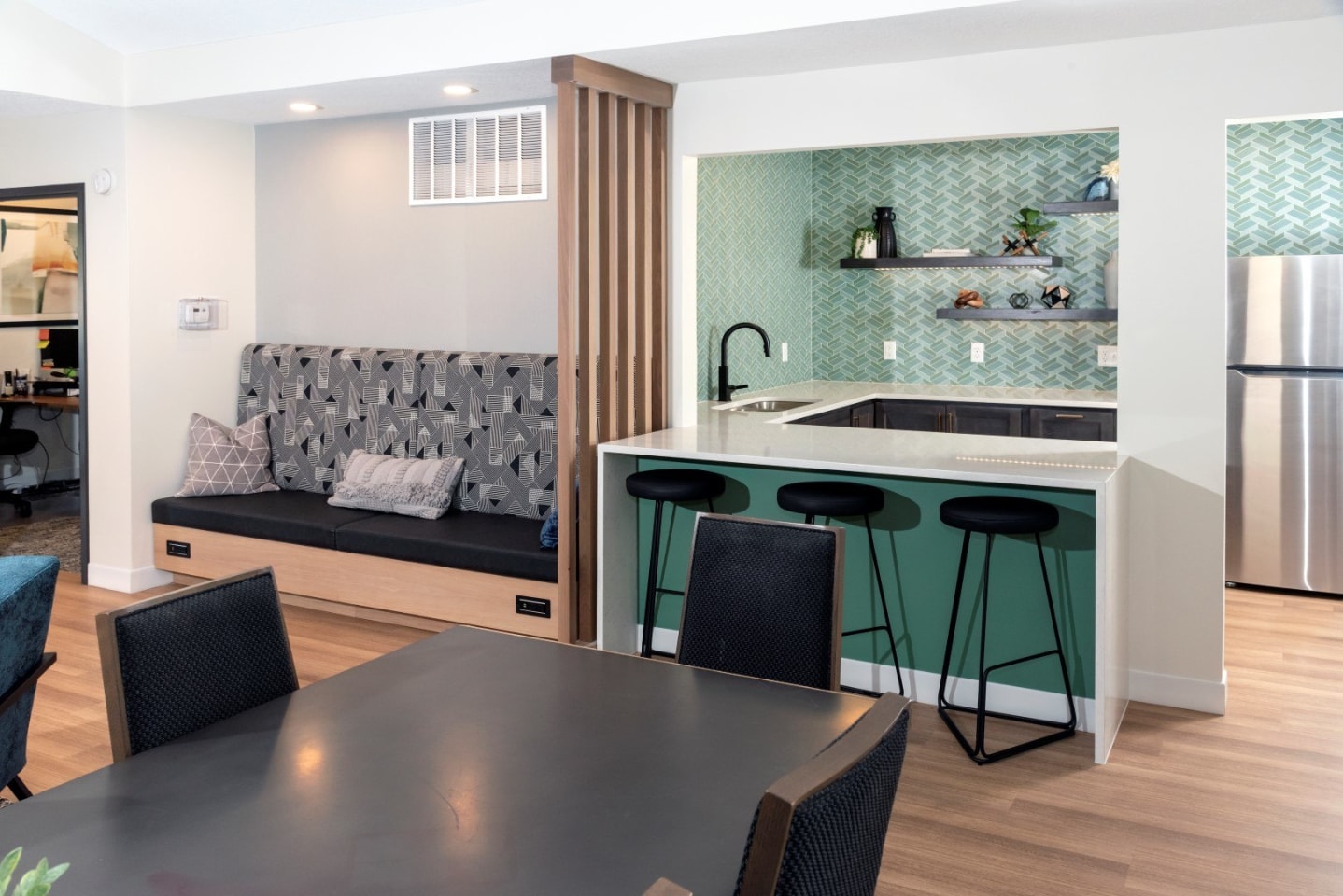 Greystone Heights Image 34