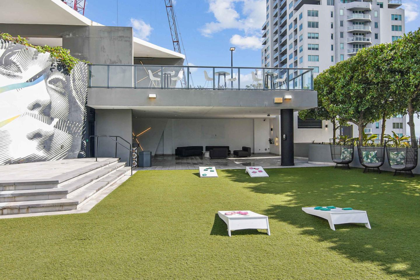 Alea Miami Image 50