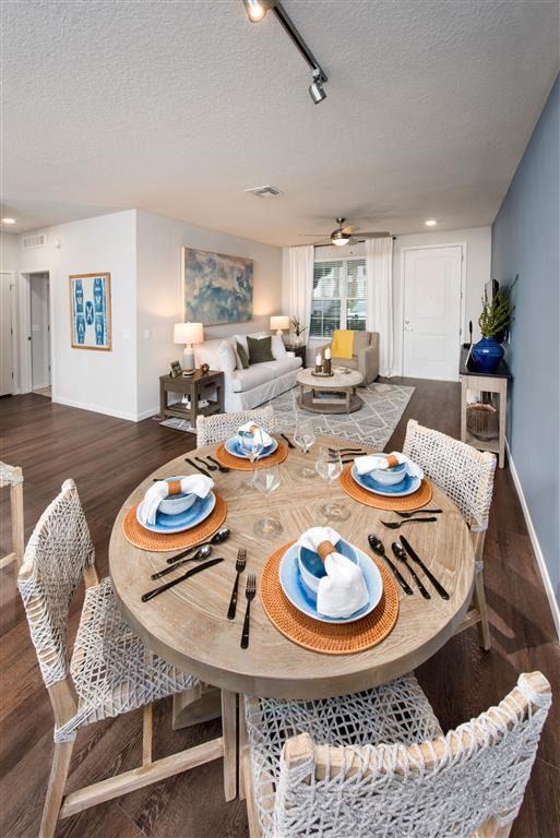 Trelago Apartments Image 38