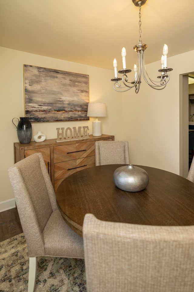 The Brittany Apartments Image 16