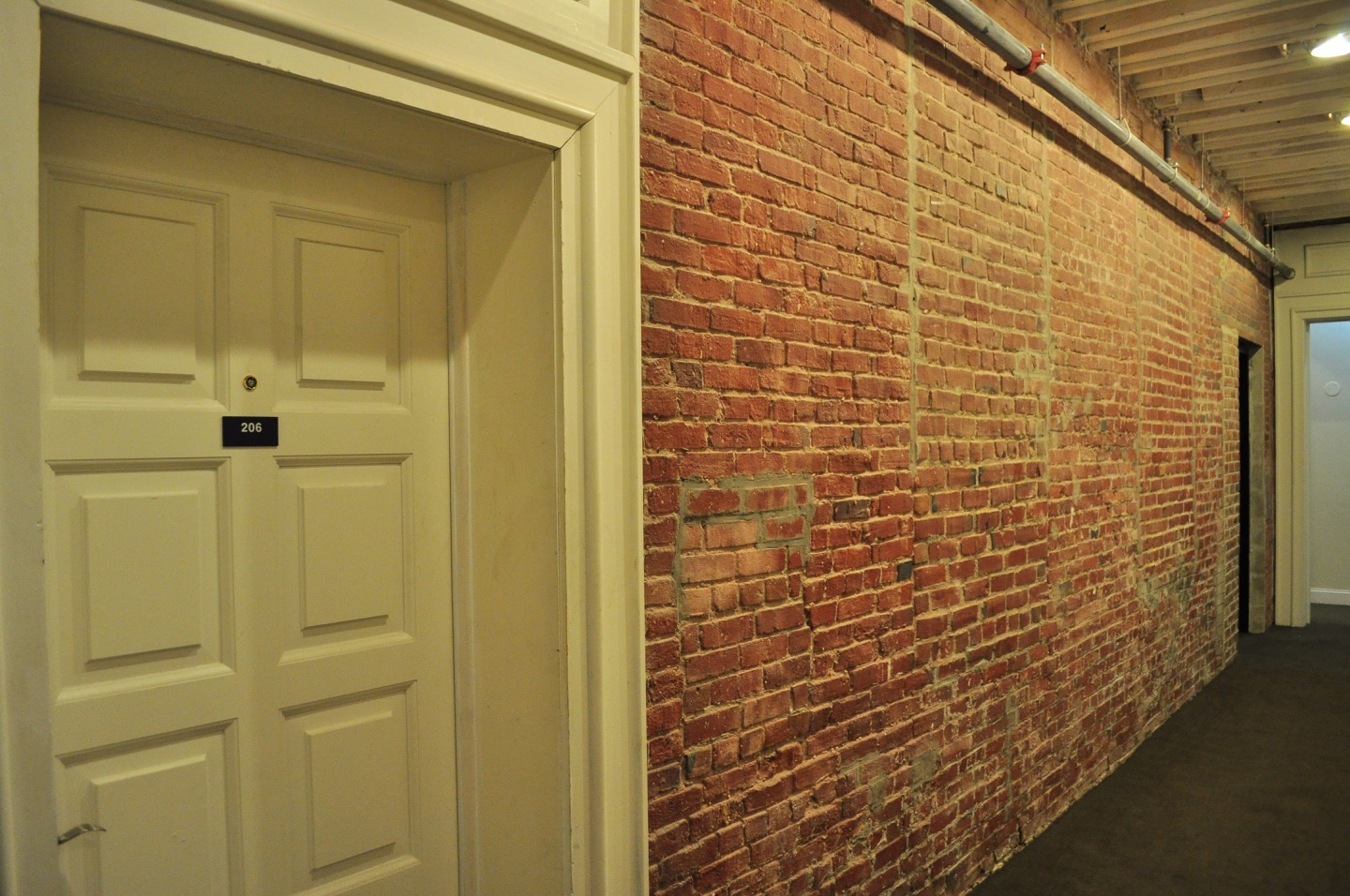 Frankford Lofts Image 12