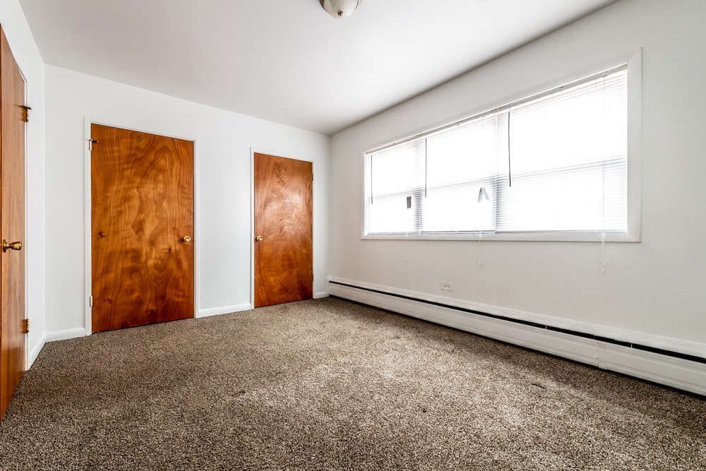 5015 W Jackson Blvd Image 4