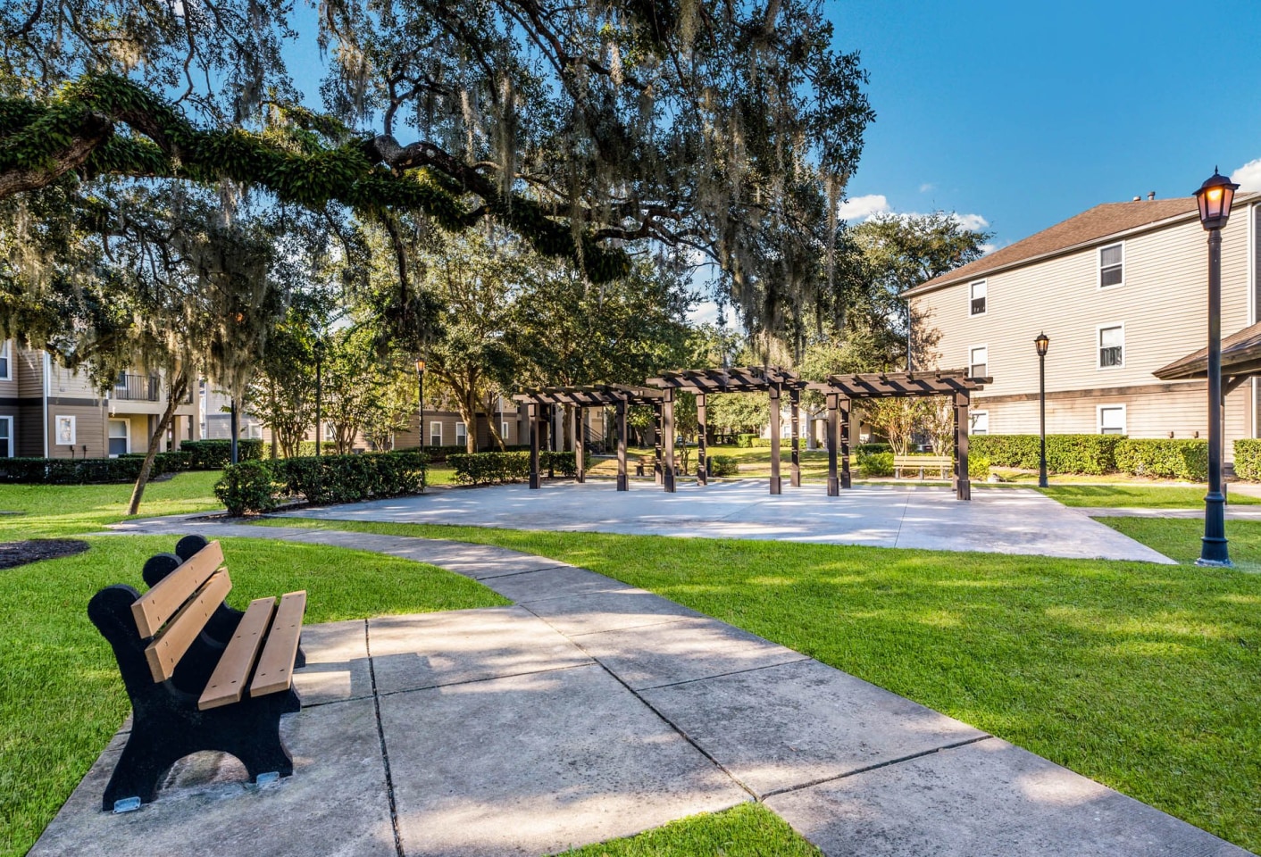 University Park Image 16