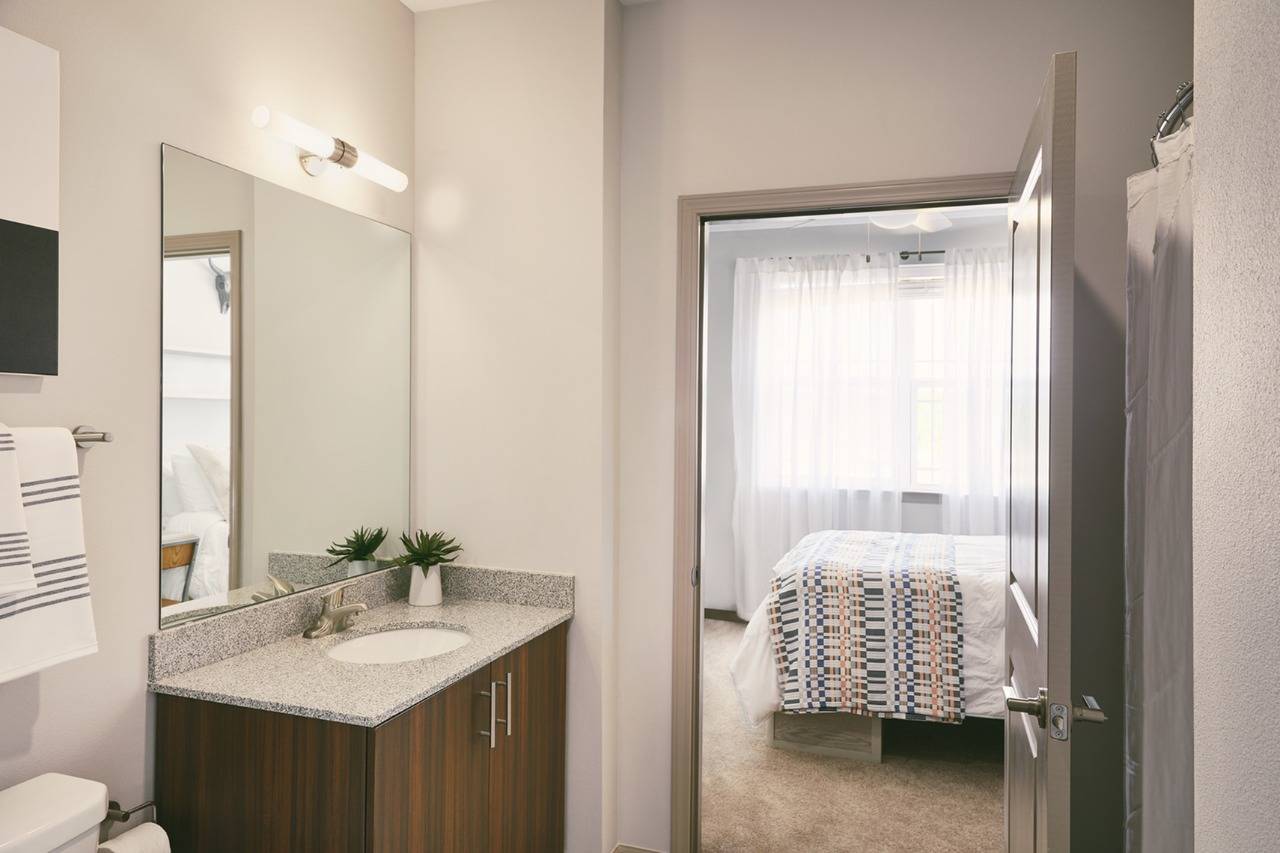 Student Housing - The Locale Image 9