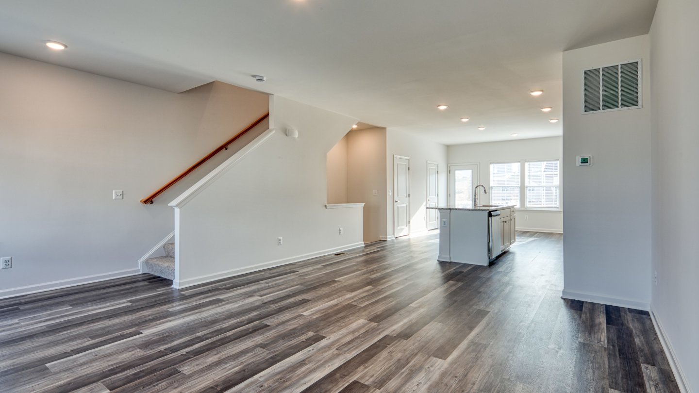 The Mark Townhomes Image 30