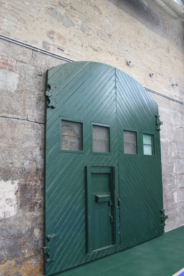 Lofts at Anthony Mill Image 17