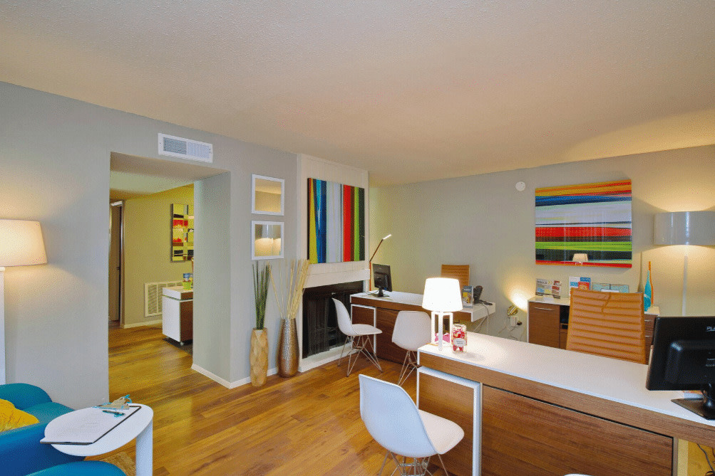Melia Apartment Homes Image 8