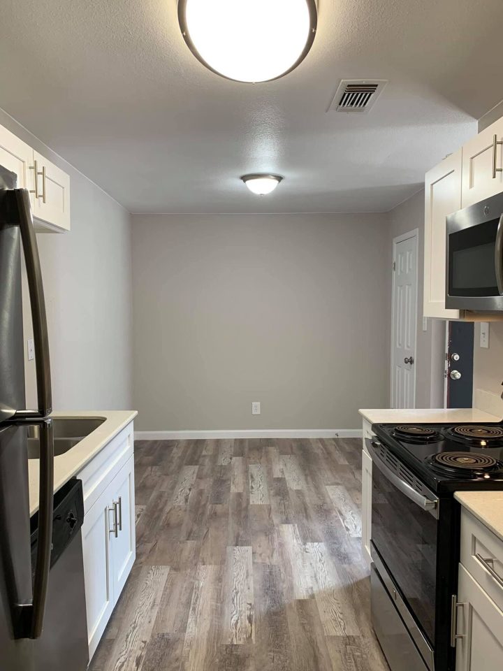 The Summit Apartments Image 27
