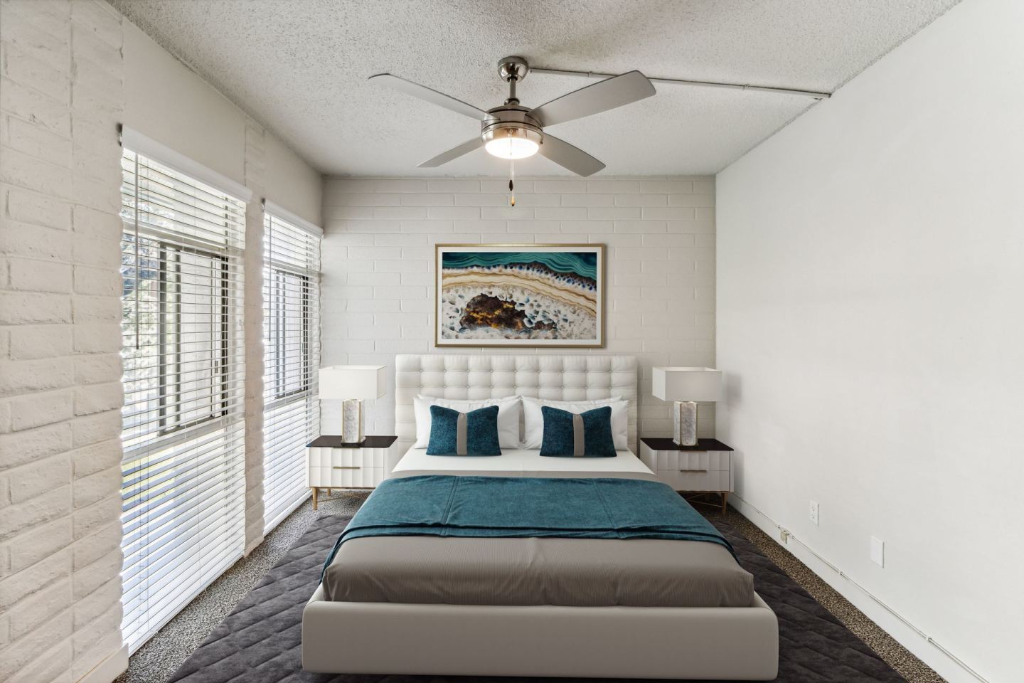 Maryland Greens Apartments Image 4