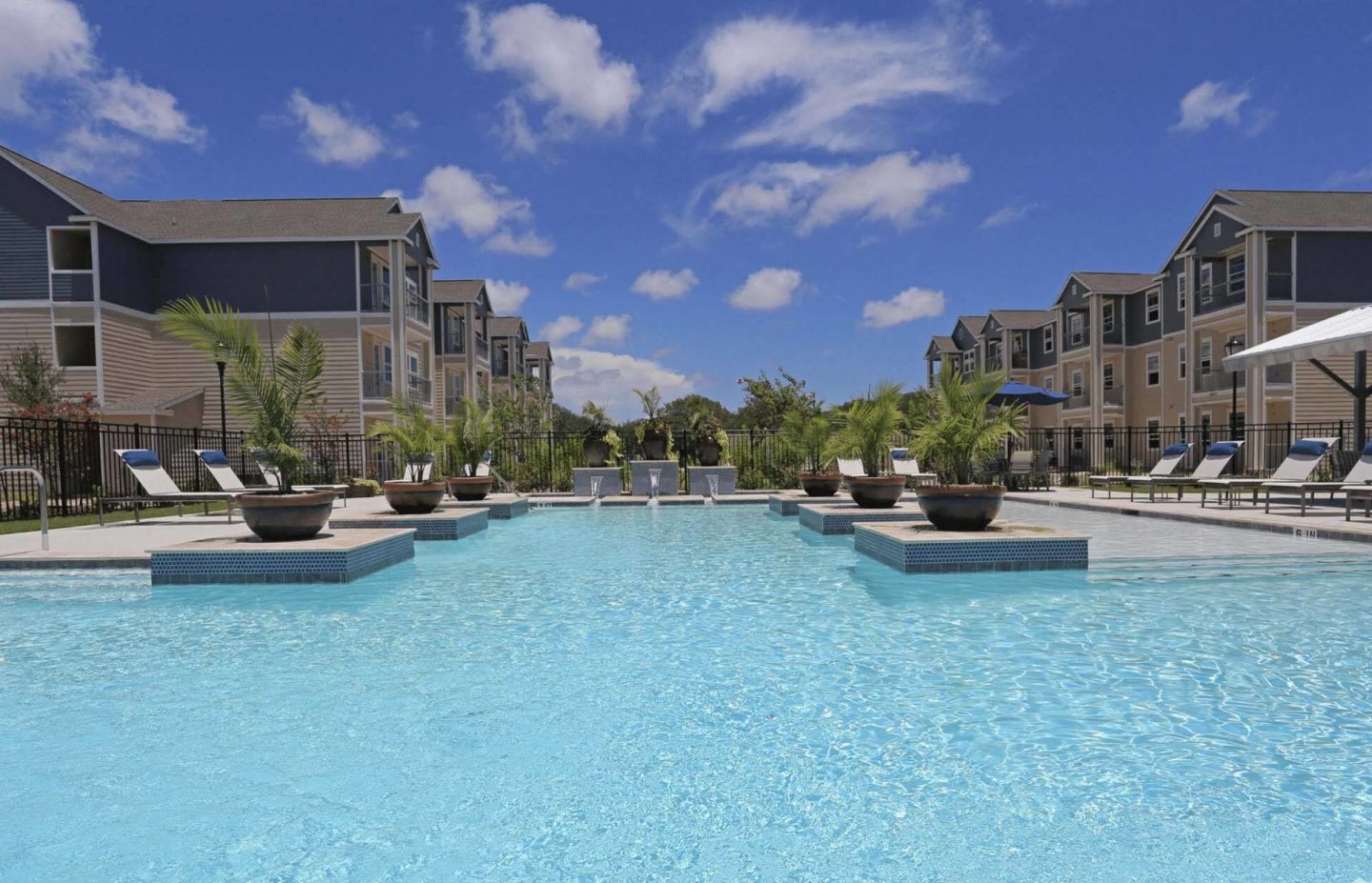 The Cove Apartments Image 26