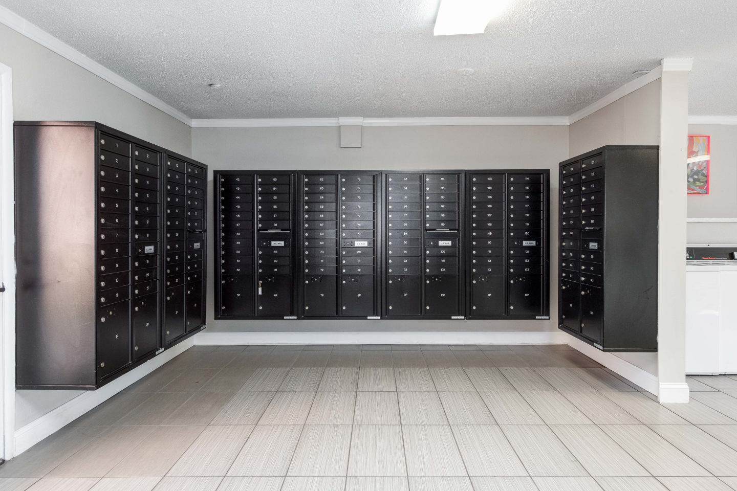 Ascott Place Apartments Image 17