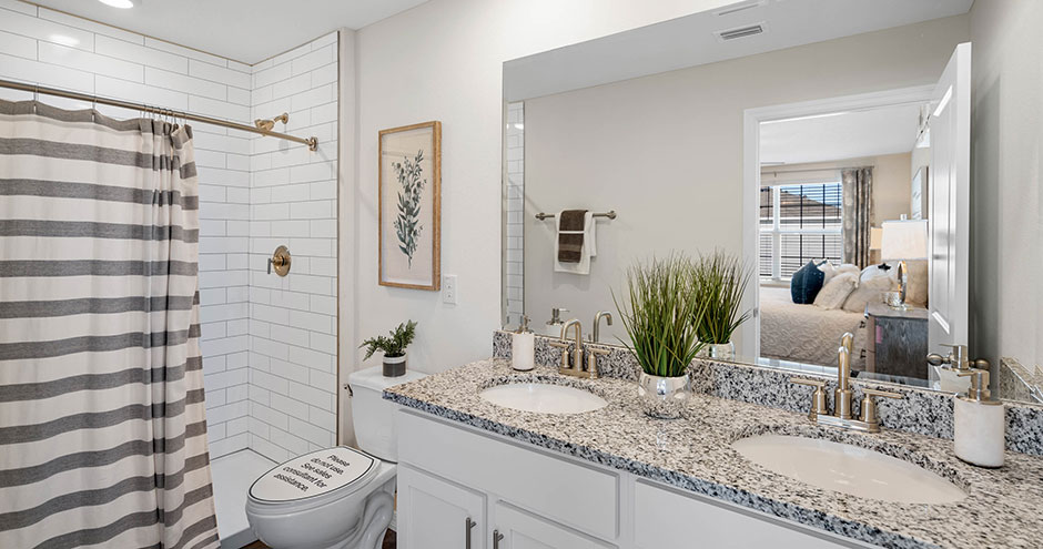Chapel Commons Townhomes Image 12