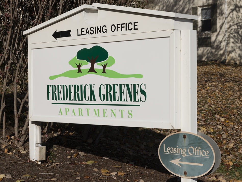 Frederick Greenes Image 7