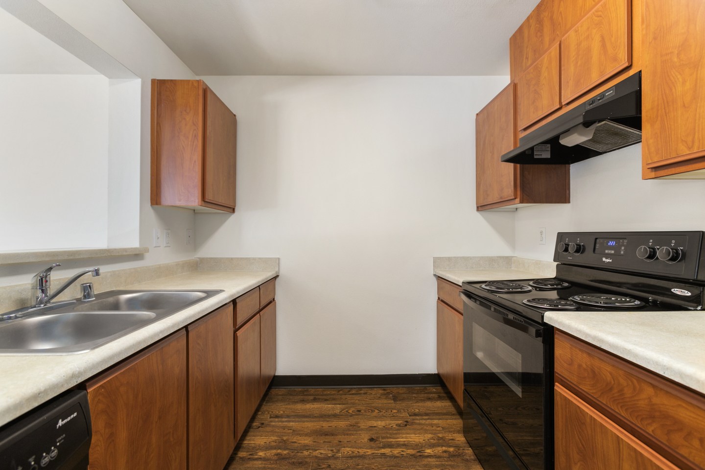 Mirabolante Apartments Image 26