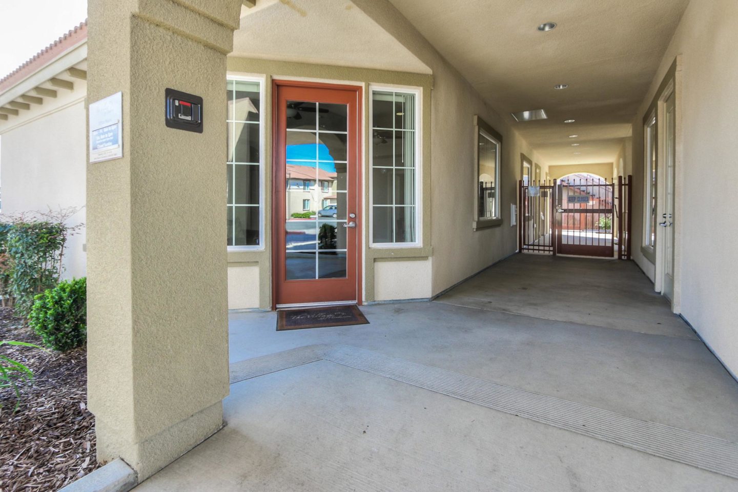 Village at Henderson Image 29
