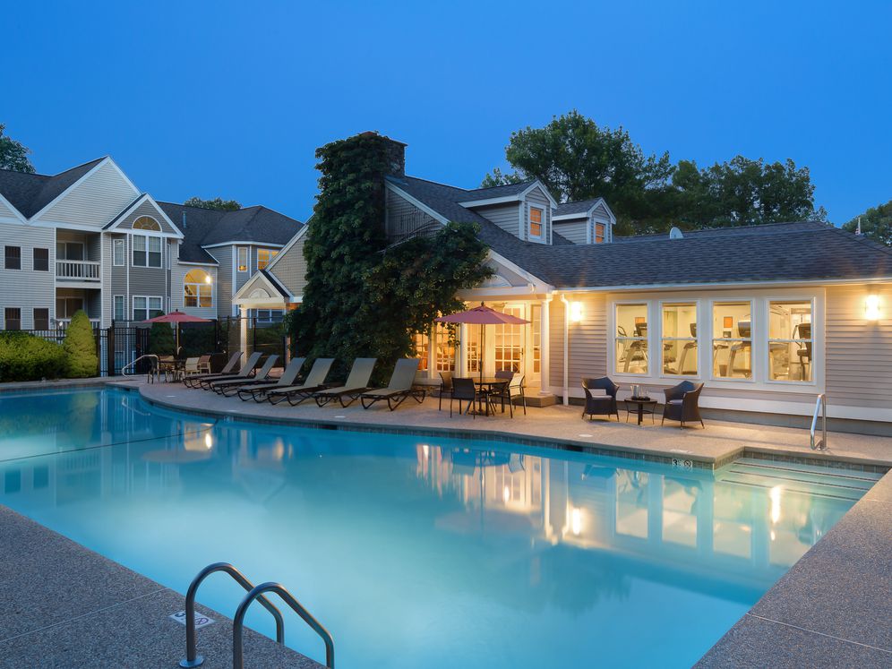 Avalon Burlington Image 30
