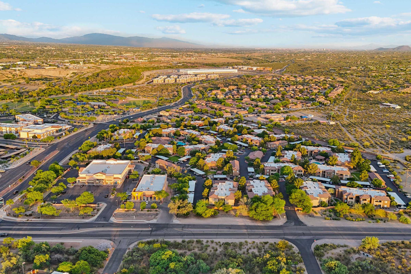 Silverbell Springs Image 37