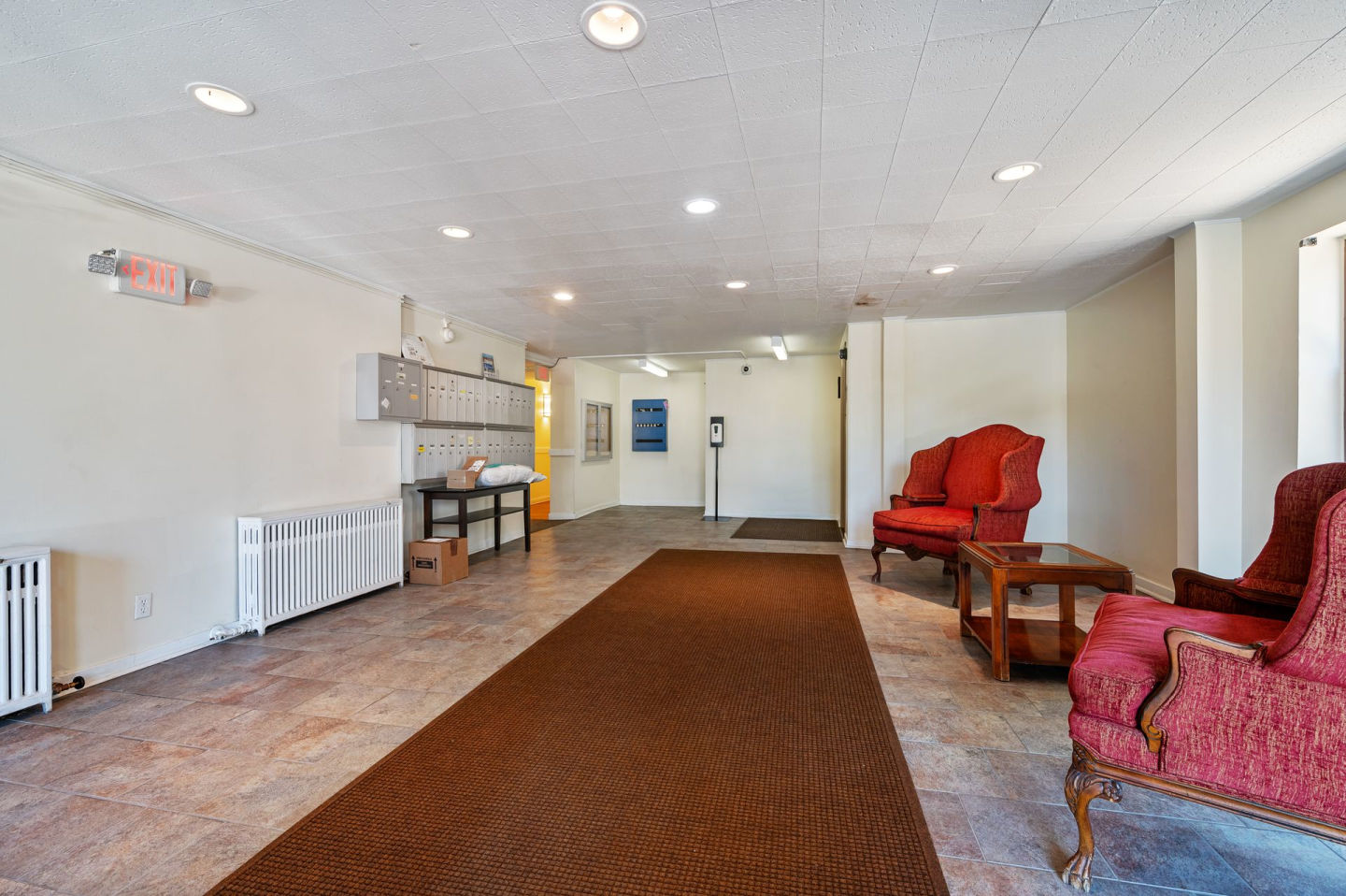 5424 Fifth Avenue Image 5
