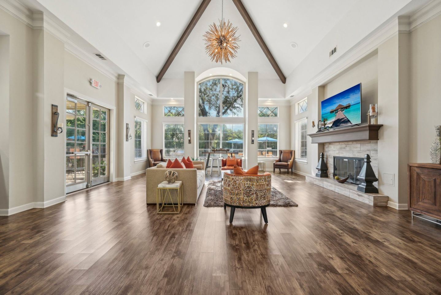 Southpoint Villas Image 26