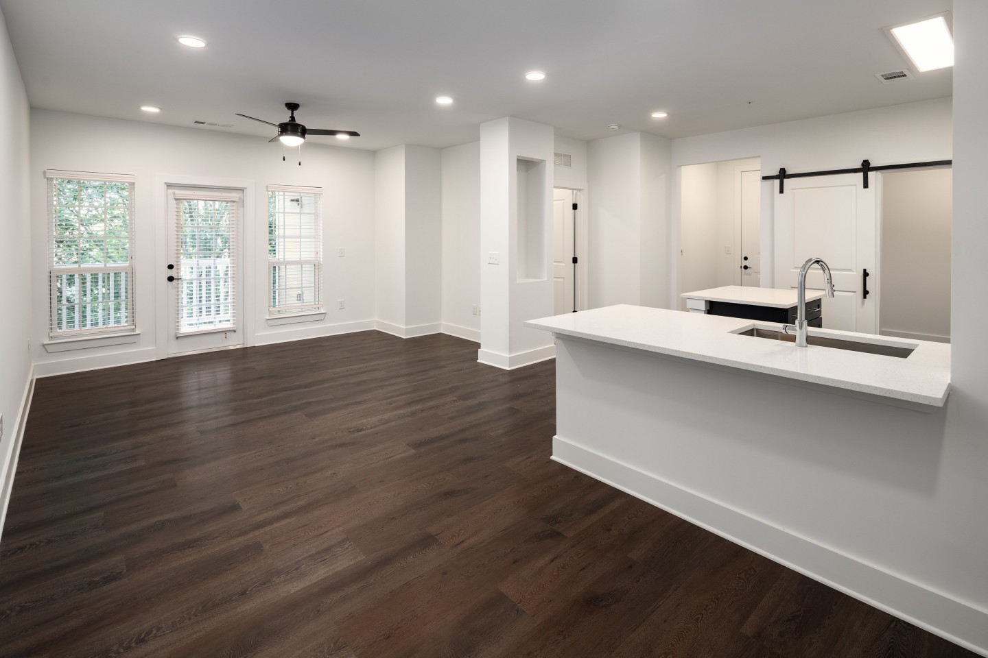 Wesley Providence at Stonecrest Image 18