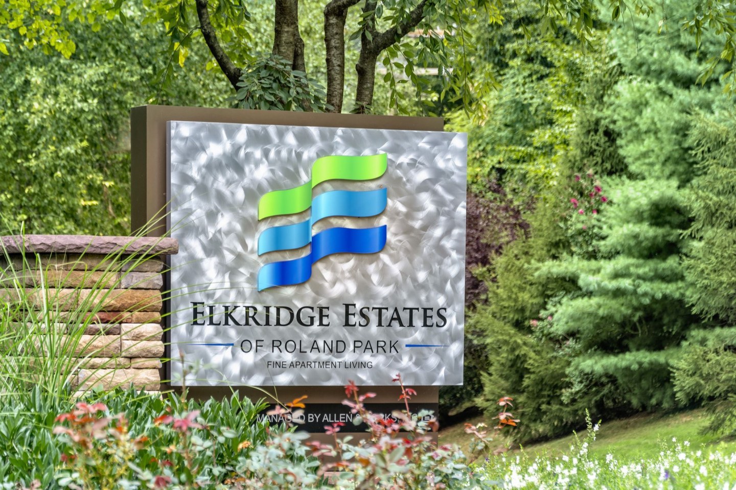 Elkridge Estates Image 22