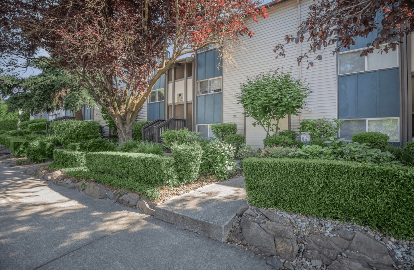 Foster Creek Image 31