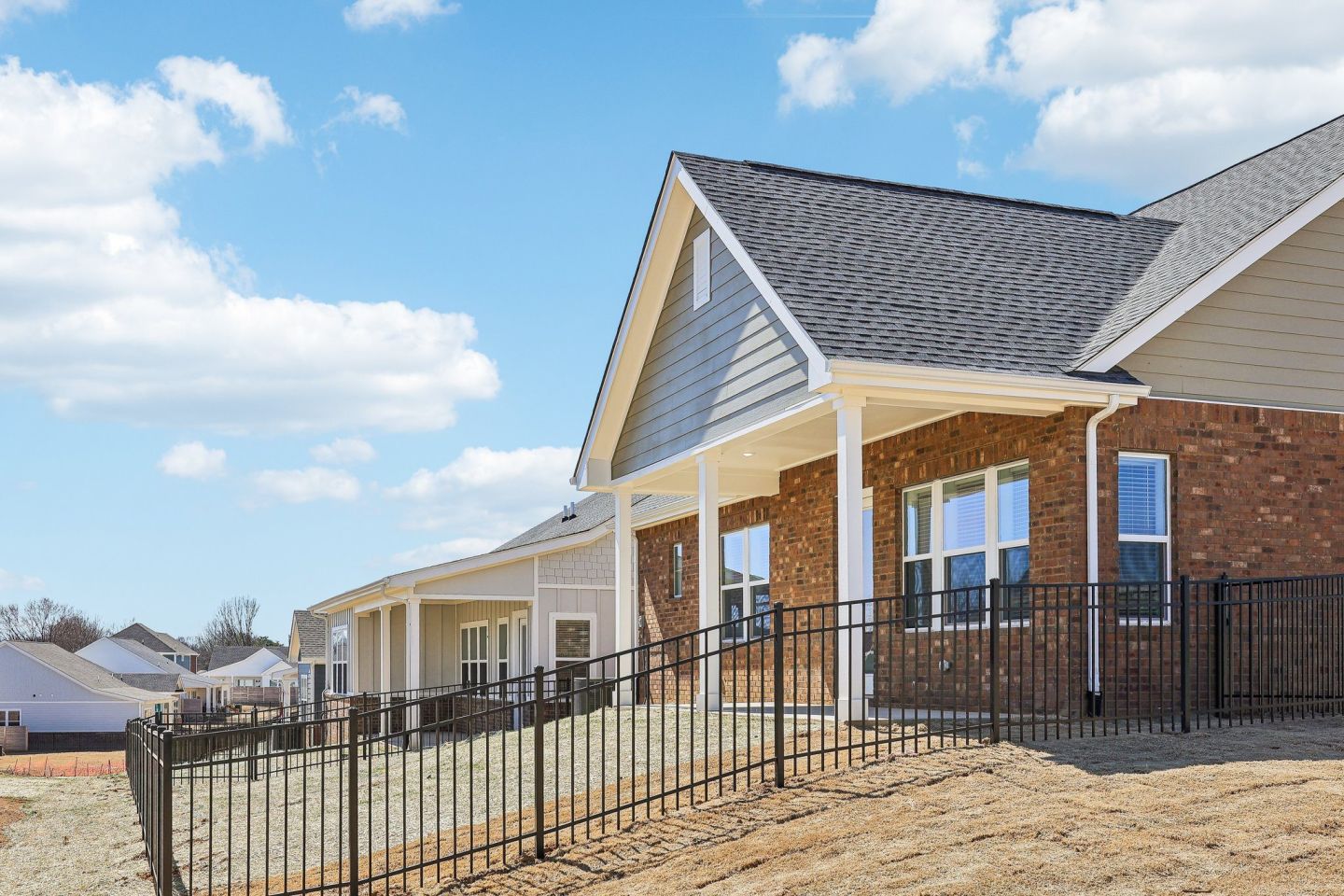 Chartwell Commons at Beechcroft Image 24