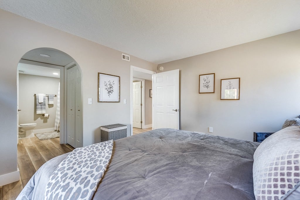 Aventine at Daytona Beach Image 18