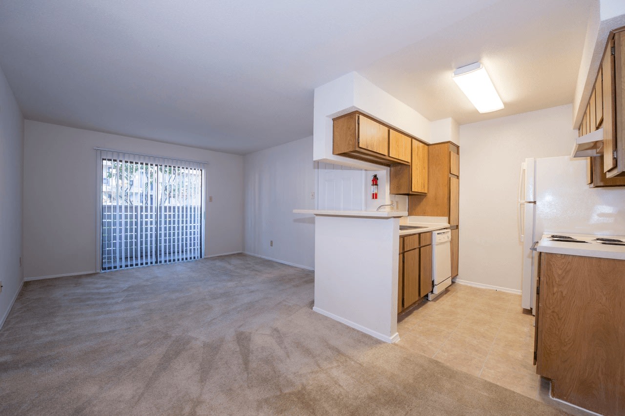 Elm Creek Apartments Image 46