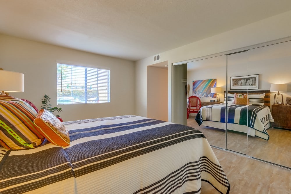 Newport Seacrest Apartments Image 17
