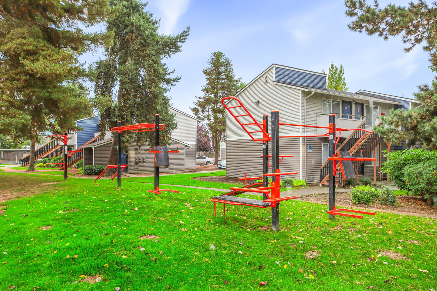 Driftwood Apartments Image 14