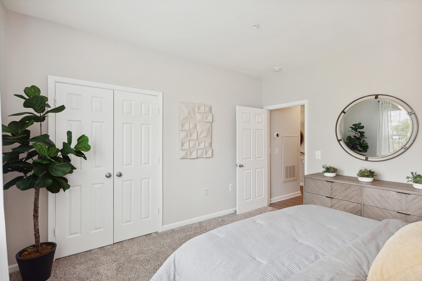 Arrive Odenton North Image 18
