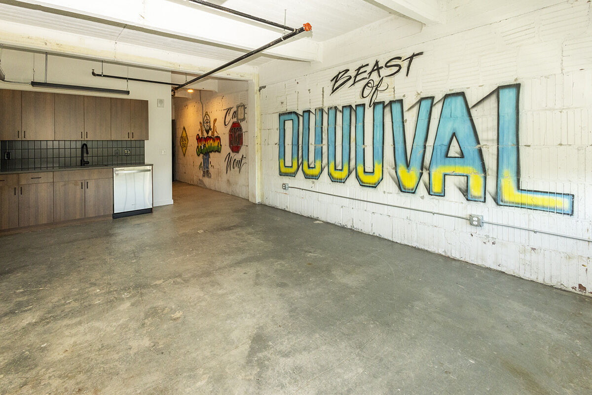 Union Terminal Warehouse Image 36