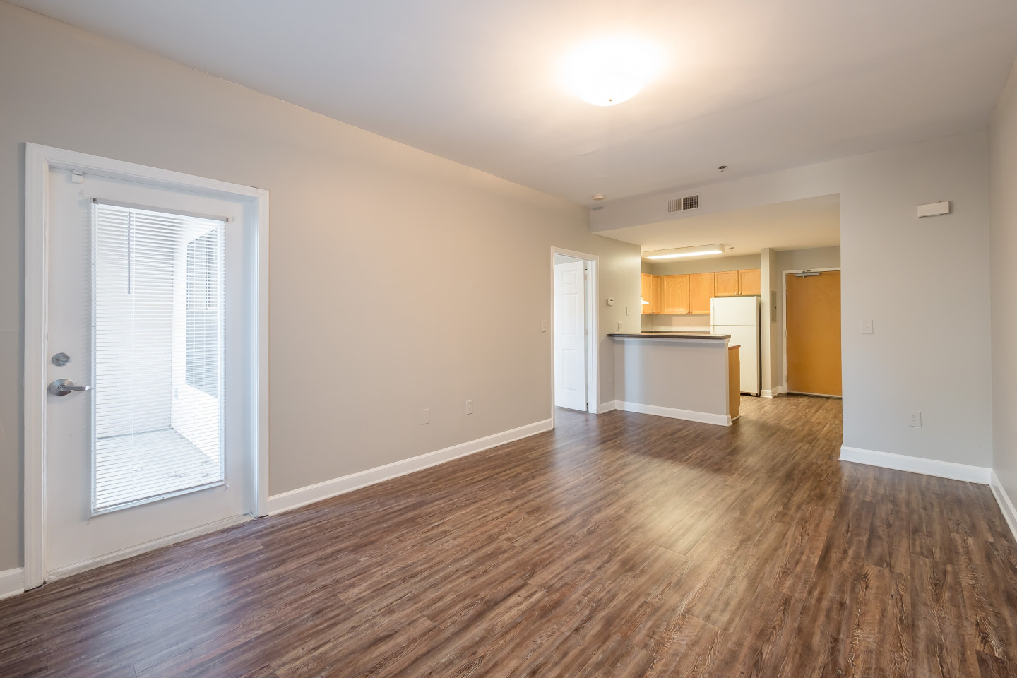 Crogman School Lofts Image 28