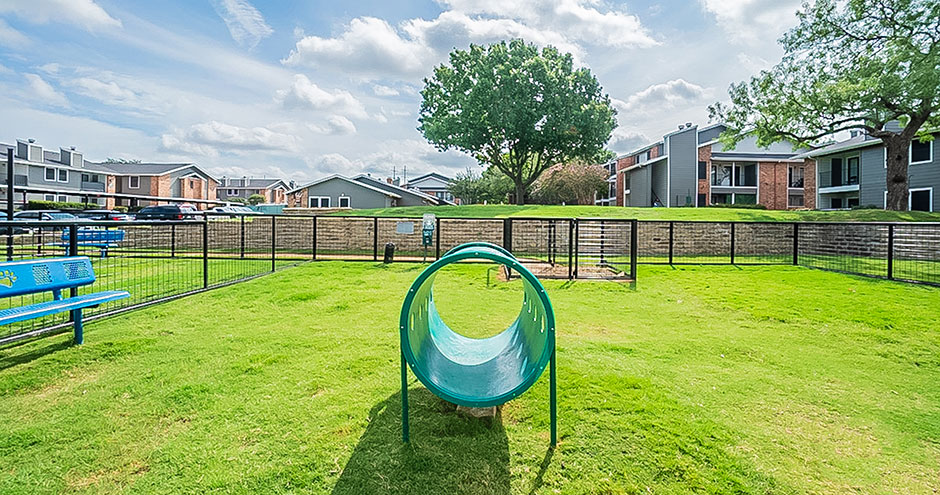 The Landings at Northgate Image 23