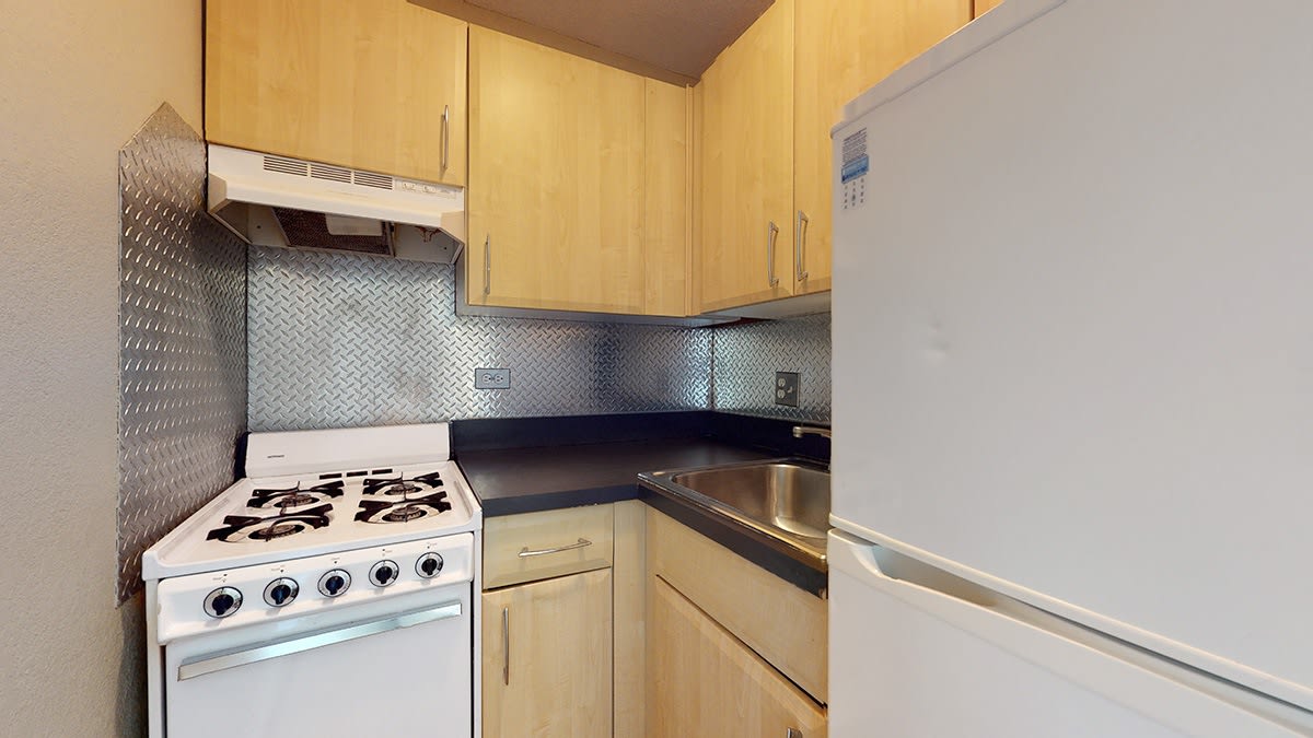 Aperture Image 36