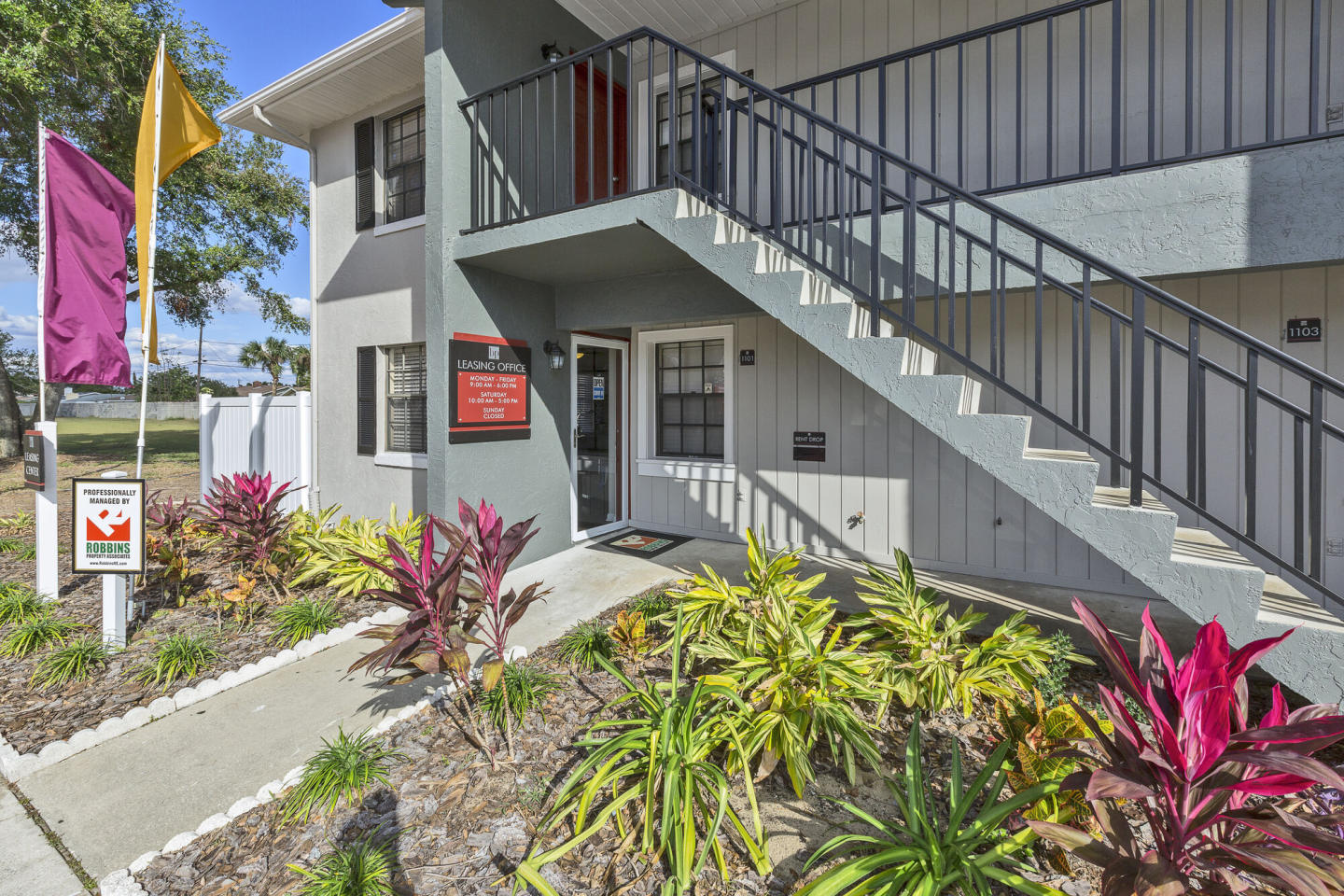 Barrington Place at Winter Haven Image 9