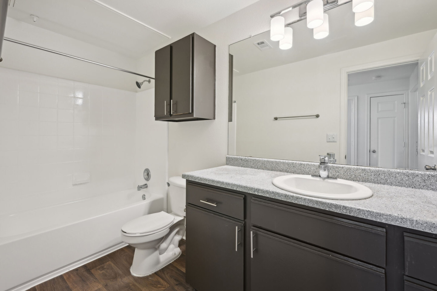 Mission Eagle Pointe Image 17