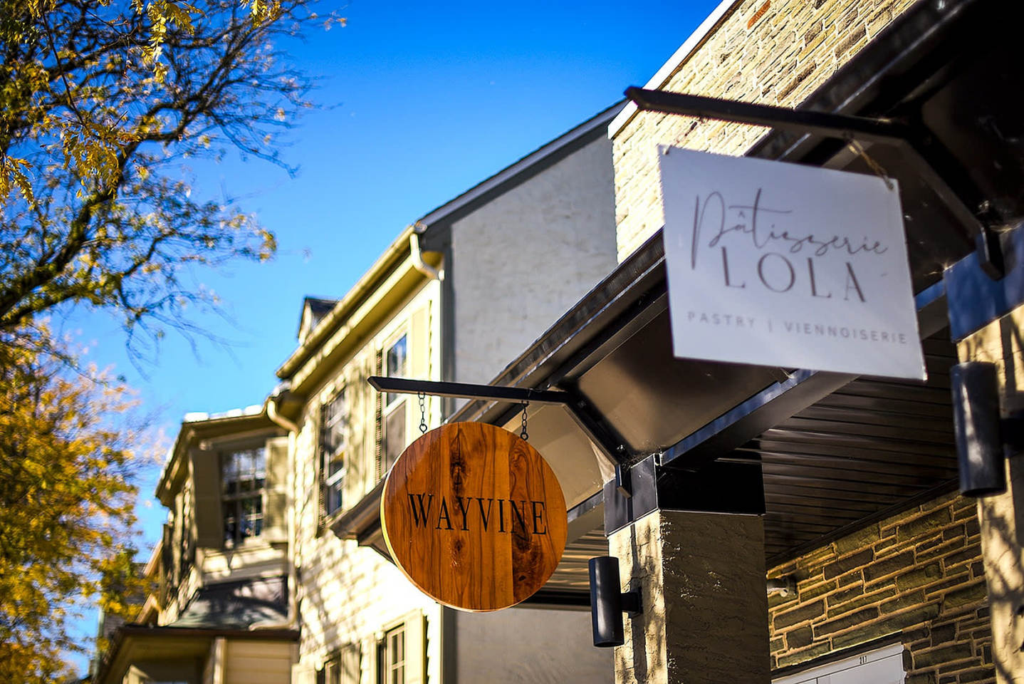 Kennett Square Apartments Image 16