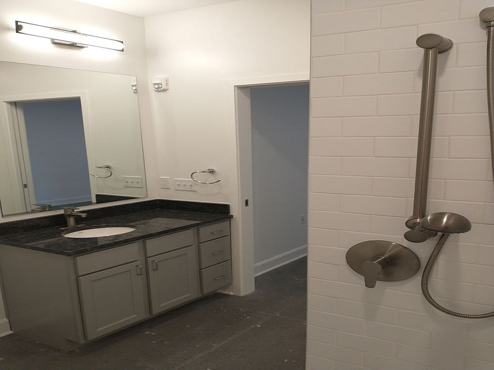 Penn Street Lofts Image 8