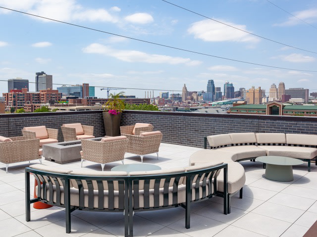 2501 Beacon Hill Image 13