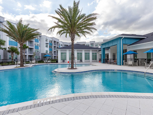Aqua Palm Bay Image 28