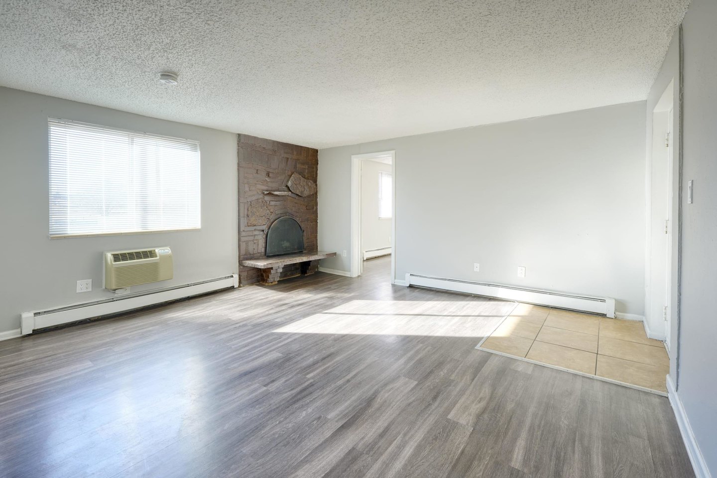 Abrigo Apartments Image 3