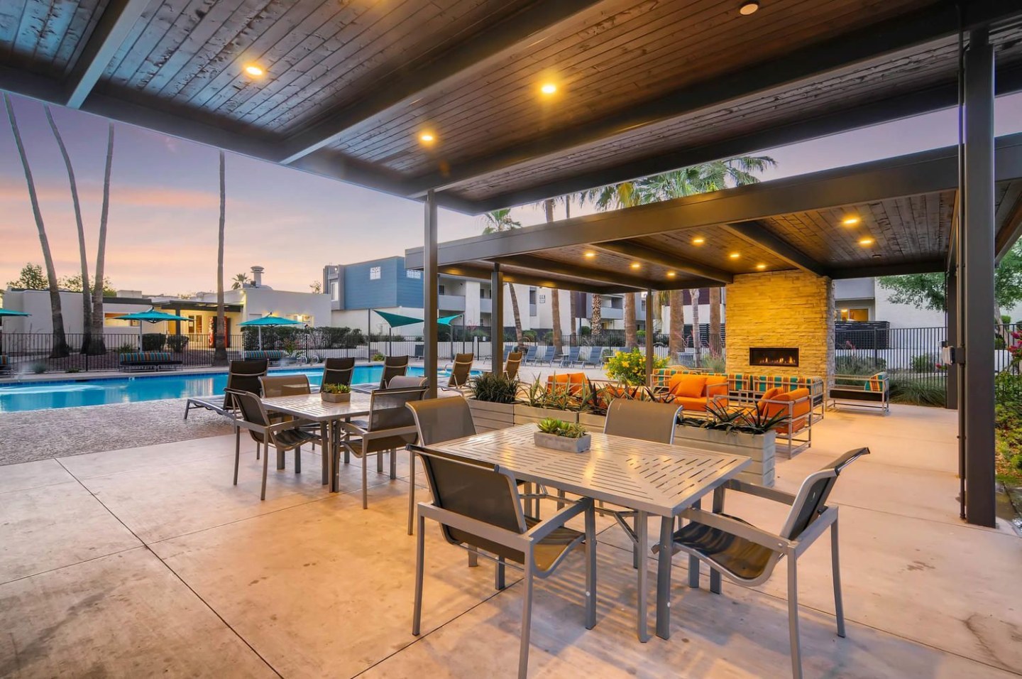 Scottsdale Gateway Image 23