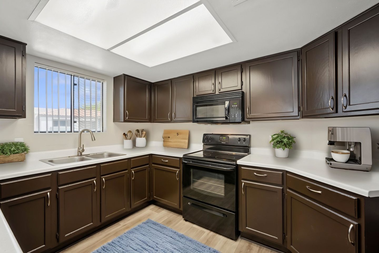 Sonoran Apartments Image 2